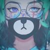 Jayden Stephens - @ash105563739 - TikTok