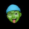 Jayden Stephens - @jaydenstephens23 - TikTok