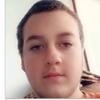 Jayden stephens - @youaperson10 - TikTok