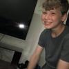 Jayden Stephens - @jaydenstephens60 - TikTok