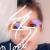 Jayden Stephens - @jayden_loves_you1234 - TikTok