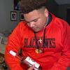 Jayden Stephens - @jayden7627 - TikTok
