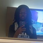 Jayden Stephens - Facebook