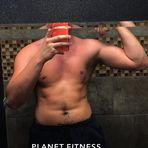 Jayden Stephens - Facebook