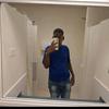 jayden stephens - @jayden.stephens7 - TikTok