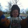 Jayden stephens - @bubbam9954 - TikTok