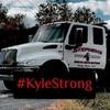 jaydenstephens1819 - @jaydenstephens1718 - TikTok