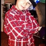 Jayden Rose-stevenson - @jaydenrosestevenson - Instagram