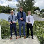 Jayden Stevenson - @_jaydenstevenson - Instagram
