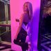 Jayden Stevenson - Facebook