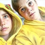 Jayden Stevenson - @_jayden_is_my_world_ - Instagram
