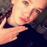Jayden Stevenson - @queen_jayden_ - Instagram