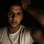 Jayden Stevenson - @jayden_stevenson_photo - Instagram
