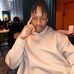 Jayden Stevenson - Facebook