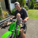 Jayden Stevenson - @_jaydenstevenson_ - Instagram