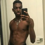 Jayden Stevenson - @jayden_the_goof - Instagram