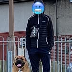 Jayden Stevenson - @young.g.13 - Instagram