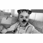 jayden stevenson - @spamjayden_2005 - Instagram