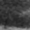 Jayden Stevenson - @jayden.stevenson53 - TikTok