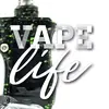 Jayden Stevenson - @vapelifelol - TikTok