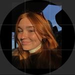 Jayden Stevenson - @jayden_rae07 - Instagram