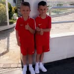 Jayden Stevenson - @jaydenbhoy - Instagram