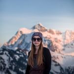 Jayden Stevenson - @jaycat464 - Instagram
