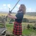 Jayden Stevenson-Good - Facebook