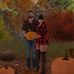 Jayden Stevenson Kapri - Facebook