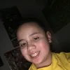 Jayden Stevenson - @jay_savage_333 - TikTok