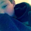 Jayden Stevenson - @j.steven15 - TikTok