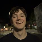 Jayden - @jayden.stewart_ - Instagram