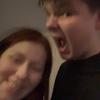 Jayden - @jaydenstewart67 - TikTok