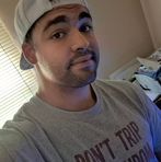 Jayden Stewart - Facebook