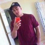 jayden stewart - @_jaydenstewart - Instagram