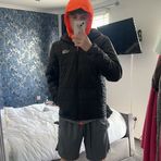 Jayden Stewart - Facebook