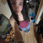 Jayden Stewart - Facebook