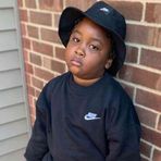 Jayden Stewart - Facebook