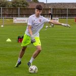 Jayden Stewart - @jayden_stewart_21 - Instagram