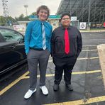 Jayden Stewart - Facebook