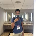 Jayden Stewart - Facebook