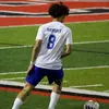 Jayden⚽🏳️ - @jayden._.sullivan - TikTok
