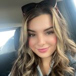 Jayden - @jayden.sullivan - Instagram
