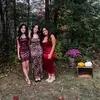 Jayden - @jayden_sullivan15 - TikTok