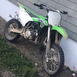 Jayden Sullivan - @sullivan.jayden - Instagram