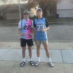 Jayden Sullivan - @_jaydensullivan_ - Instagram