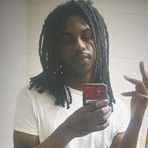 Jayden Sullivan - Facebook