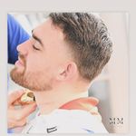 Jayden Sullivan - @jaydensullivan - Instagram