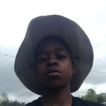 jayden sullivan - @sullivan_jayden - Instagram