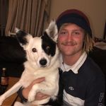 Jayden Sullivan - @dosthebosss - Instagram